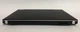 Ноутбук Lenovo ThinkPad Edge E431 / 14" (1366x768) TN / Intel Core i3-3120M (2 (4) ядра по 2.5 GHz) / 4 GB DDR3 / 320 GB HDD / Intel HD Graphics 4000 / WebCam / DVD-ROM б/у - изображение 3