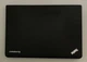 Ноутбук Lenovo ThinkPad Edge E431 / 14" (1366x768) TN / Intel Core i3-3120M (2 (4) ядра по 2.5 GHz) / 4 GB DDR3 / 320 GB HDD / Intel HD Graphics 4000 / WebCam / DVD-ROM б/у - изображение 7
