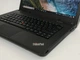 Ноутбук Lenovo ThinkPad Edge E431 / 14" (1366x768) TN / Intel Core i3-3120M (2 (4) ядра по 2.5 GHz) / 4 GB DDR3 / 320 GB HDD / Intel HD Graphics 4000 / WebCam / DVD-ROM б/у - изображение 9
