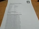 Принтер Xerox Phaser 3116 / Лазерний монохромний друк / 600 x 600 dpi / A4 / 14 стор/хв / USB 1.1 б/в - зображення 3