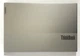 Ультрабук Б-класс Lenovo ThinkBook 14 G2 ITL / 14" (1920x1080) IPS / Intel Core i5-1135G7 (4 (8) ядра по 2.4 - 4.2 GHz) / 8 GB DDR4 / 256 GB SSD NVMe / Intel Iris Xe Graphics / WebCam / Win 10 Pro б/у - изображение 7