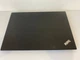 Ультрабук Б-клас Lenovo ThinkPad T470s / 14" (1920x1080) IPS / Intel Core i5-7200U (2 (4) ядра по 2.5 - 3.1 GHz) / 12 GB DDR4 / 180 GB SSD / Intel HD Graphics 620 / WebCam б/в - зображення 8