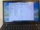 Ультрабук Б-клас Lenovo ThinkPad T470s / 14" (1920x1080) IPS / Intel Core i5-7200U (2 (4) ядра по 2.5 - 3.1 GHz) / 12 GB DDR4 / 180 GB SSD / Intel HD Graphics 620 / WebCam б/в - зображення 10