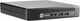 Неттоп HP EliteDesk 800 G2 Desktop Mini USFF / Intel Core i5-6500T (4 ядра по 2.5 - 3.1 GHz) / 8 GB DDR4 / 256 GB SSD / Intel UHD Graphics 530 б/у - изображение 2