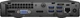 Неттоп HP EliteDesk 800 G2 Desktop Mini USFF / Intel Core i5-6500T (4 ядра по 2.5 - 3.1 GHz) / 8 GB DDR4 / 256 GB SSD / Intel UHD Graphics 530 б/у - изображение 4
