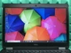 Ультрабук Б-класс Dell Latitude E5470 / 14" TN / Intel Core i5-6300U (2(4) ядра по 2.4-3 GHz) / 8GB DDR4 / 180GB SSD / HD Graphics 520 / WebCam / HDMI / Win 10 б/в - зображення 3