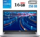 Ультрабук Б-класс Dell Latitude 5420 / 14" (1920x1080) IPS / Intel Core i5-1145G7 (4 (8) ядра по 2.6 - 4.4 GHz) / 16 GB DDR4 / 256 GB SSD M.2 / Intel Iris Xe Graphics / WebCam / Windows 10 б/у - изображение 1