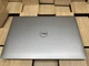 Ультрабук Б-класс Dell Latitude 5420 / 14" (1920x1080) IPS / Intel Core i5-1145G7 (4 (8) ядра по 2.6 - 4.4 GHz) / 16 GB DDR4 / 256 GB SSD M.2 / Intel Iris Xe Graphics / WebCam / Windows 10 б/у - изображение 8