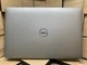 Ультрабук Б-класс Dell Latitude 5420 / 14" (1920x1080) IPS / Intel Core i5-1145G7 (4 (8) ядра по 2.6 - 4.4 GHz) / 16 GB DDR4 / 256 GB SSD M.2 / Intel Iris Xe Graphics / WebCam / Windows 10 б/у - изображение 9
