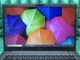 Ультрабук Б-класс Dell Latitude 7400 / 14" (1366x768) TN / Intel Core i5-8265U (4 (8) ядра по 1.6 - 3.9 GHz) / 8 GB DDR4 / 256 GB SSD M.2 / Intel UHD Graphics 620 / WebCam / USB 3.1 / HDMI / Windows 10 лицензия б/у - изображение 3