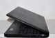 Ноутбук Dell Latitude E5540 / 15.6" TN / Core i3-4030U (2(4) ядра по 1.9GHz) / 8GB DDR3 / 128GB SSD + 500GB HDD / HD Graphics 4400 / WebCam / Win 10 Pro б/в - зображення 4