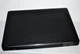 Ноутбук Dell Latitude E5540 / 15.6" TN / Core i3-4030U (2(4) ядра по 1.9GHz) / 8GB DDR3 / 128GB SSD + 500GB HDD / HD Graphics 4400 / WebCam / Win 10 Pro б/в - зображення 6