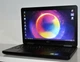 Ноутбук Dell Latitude E5540 / 15.6" TN / Core i3-4030U (2(4) ядра по 1.9GHz) / 8GB DDR3 / 128GB SSD + 500GB HDD / HD Graphics 4400 / WebCam / Win 10 Pro б/в - зображення 9
