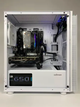 Игровой ПК Zalman T4 Plus / AMD Ryzen 5 5500 (6 (12) ядер по 3.6 - 4.2 GHz) / 16 GB DDR4 / 512 GB SSD / nVidia GeForce GTX 1660 Super, 6 GB GDDR6, 192-bit / 500 W / ASRock B450M-HDV R4.0 б/у - изображение 5