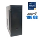 Сервер Vinga CS115-450W Tower / 2x Intel Xeon Gold 6126 (12 (24) ядра по 2.6 - 3.7 GHz) / 196 GB DDR4 / 256 GB SSD M.2 б/у - изображение 1