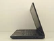 Ноутбук Lenovo ThinkPad L560 / 15.6" (1920x1080) TN / Intel Core i5-6300U (2 (4) ядра по 2.4 - 3.0 GHz) / 16 GB DDR3 / 512 GB SSD / Intel HD Graphics 520 / WebCam б/у - изображение 6