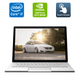 Ультрабук-трансформер Б-класс Microsoft Surface Book / 13.5" (3000x2000) IPS Touch / Intel Core i7-6600U (2 (4) ядра по 2.6 - 3.4 GHz) / 16 GB DDR3 / 1000 GB SSD / nVidia GeForce GTX 965M, 2 GB GDDR5, 128-bit / WebCam / miniDP б/у - изображение 1