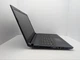 Ноутбук Lenovo B50-70 / 15.6" (1366x768) TN / Intel Pentium 3558U (2 ядра по 1.7 GHz) / 8 GB DDR3 / 120 GB SSD / Intel HD Graphics / WebCam / DVD-ROM б/у - изображение 4