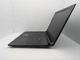 Ноутбук Lenovo B50-70 / 15.6" (1366x768) TN / Intel Pentium 3558U (2 ядра по 1.7 GHz) / 8 GB DDR3 / 120 GB SSD / Intel HD Graphics / WebCam / DVD-ROM б/у - изображение 5