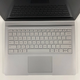 Ультрабук-трансформер Б-класс Microsoft Surface Book / 13.5" (3000x2000) IPS Touch / Intel Core i7-6600U (2 (4) ядра по 2.6 - 3.4 GHz) / 16 GB DDR3 / 1000 GB SSD / nVidia GeForce GTX 965M, 2 GB GDDR5, 128-bit / WebCam / miniDP б/у - изображение 3