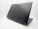 Ноутбук Lenovo B50-70 / 15.6" (1366x768) TN / Intel Pentium 3558U (2 ядра по 1.7 GHz) / 8 GB DDR3 / 120 GB SSD / Intel HD Graphics / WebCam / DVD-ROM б/у - изображение 8