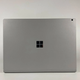 Ультрабук-трансформер Б-класс Microsoft Surface Book / 13.5" (3000x2000) IPS Touch / Intel Core i7-6600U (2 (4) ядра по 2.6 - 3.4 GHz) / 16 GB DDR3 / 1000 GB SSD / nVidia GeForce GTX 965M, 2 GB GDDR5, 128-bit / WebCam / miniDP б/у - изображение 8