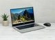 Ультрабук Huawei MateBook D 14 / 14" (1920x1080) IPS / AMD Ryzen 7 3700U (4 (8) ядра по 2.3 - 4.0 GHz) / 8 GB DDR4 / 512 GB SSD M.2 / AMD Radeon RX Vega 10 Graphics / Win 11 Home б/в - зображення 3