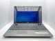 Ноутбук Acer Aspire 7745G / 17.3" (1600x900) TN / Intel Core i5-430M (2 (4) ядра по 2.26 - 2.53 GHz) / 6 GB DDR3 / 120 GB SSD + 500 GB HDD / ATI Radeon HD 5850, 1 GB DDR3, 128-bit / WebCam б/у - изображение 2