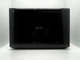 Ноутбук Acer Aspire 7745G / 17.3" (1600x900) TN / Intel Core i5-430M (2 (4) ядра по 2.26 - 2.53 GHz) / 6 GB DDR3 / 120 GB SSD + 500 GB HDD / ATI Radeon HD 5850, 1 GB DDR3, 128-bit / WebCam б/у - изображение 5