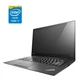 Ультрабук Lenovo ThinkPad X1 Carbon (1st Gen) / 14" (1600x900) IPS / Intel Core i7-3667U (2 (4) ядра по 2.0 - 3.2 GHz) / 4 GB DDR3 / 240 GB SSD / HD Graphics 4000 / WebCam б/в - зображення 1