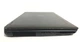Мобильная рабочая станция Б-класс HP ZBook 17 G1 / 17.3" (1920x1080) TN / Intel Core i7-4710MQ (4 (8) ядра по 2.5 - 3.5 GHz) / 16 GB DDR3 / 256 GB SSD / nVidia Quadro K3100M, 4 GB GDDR5, 256-bit / WebCam / Win 10 Pro б/у - изображение 4