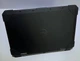 Захищений ноутбук Dell Latitude 5420 Rugged / 14" (1920x1080) IPS Touch / Intel Core i7-8650U (4 (8) ядра по 1.9 - 4.2 GHz) / 16 GB DDR4 / 256 GB SSD / AMD Radeon RX 540, 2 GB GDDR5, 128-bit / WebCam / Win 10 Pro / Две АКБ б/у - изображение 3