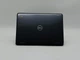 Нетбук Dell Chromebook 11-3189 / 11.6" IPS Touch / Intel Celeron N3060 (2 ядра по 1.6-2.48 GHz) / 4GB DDR3 / 32GB eMMC / HD Graphics 400 / WebCam / Chrome OS б/у - изображение 5