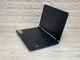 Ноутбук Lenovo B50-10 / 15.6" TN / Intel Celeron N2840 (2 ядра по 2.16-2.58 GHz) / 4GB DDR3 / 500GB HDD / Atom Processor Z3700 / WebCam / DVD-ROM б/у - изображение 4