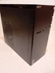 ПК Б-класс Acer Aspire M3400 Tower / AMD Athlon II X4 635 (4 ядра по 2.9 GHz) / 8 GB DDR3 / 120 GB SSD / AMD Radeon HD 4670, 512 MB GDDR3, 128-bit / Win 7 б/у - изображение 3