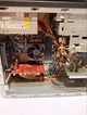 ПК Б-класс Acer Aspire M3400 Tower / AMD Athlon II X4 635 (4 ядра по 2.9 GHz) / 8 GB DDR3 / 120 GB SSD / AMD Radeon HD 4670, 512 MB GDDR3, 128-bit / Win 7 б/у - изображение 7