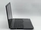 Ноутбук Dell Precision 3541 / 15.6" (1920x1080) IPS / Intel Core i5-9400H (4 (8) ядра по 2.5 - 4.3 GHz) / 16 GB DDR4 / 240 GB SSD / Intel UHD Graphics 630 / WebCam б/у - изображение 3
