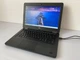 Нетбук Б-класс Dell Latitude E5250 / 12.5" (1366x768) TN / Intel Core i5-5300U (2 (4) ядра по 2.3 - 2.9 GHz) / 8 GB DDR3 / 240 GB SSD / Intel HD Graphics 5500 / WebCam / HDMI б/у - изображение 2