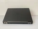 Нетбук Б-класс Dell Latitude E5250 / 12.5" (1366x768) TN / Intel Core i5-5300U (2 (4) ядра по 2.3 - 2.9 GHz) / 8 GB DDR3 / 240 GB SSD / Intel HD Graphics 5500 / WebCam / HDMI б/у - изображение 8