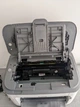 Принтер Canon i-SENSYS LBP6200d / Лазерний монохромний друк / 600x600 dpi / A4 / 25 стор / хв / USB 2.0 / Дуплекс / Only Windows XP, 7, 8 б/в - зображення 4