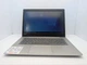 Ноутбук Lenovo IdeaPad S130 / 14" (1366x768) TN / Intel Pentium Silver N5000 (2 ядра по 1.1 - 2.7 GHz) / 4 GB DDR4 / 128 GB SSD / Intel UHD Graphics 605 / WebCam б/у - изображение 2