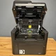МФУ Canon I-SENSYS MF264dw / Лазерний монохромний друк / 1200x1200 dpi / A4 / 28 стор / хв / USB, Ethernet / Дуплекс б/в - зображення 5