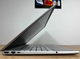 Ноутбук HP Pavilion Laptop 15-cw0505sa / 15.6" IPS / Ryzen 3 2300U (4 ядра по 2-3.4 GHz) / 8GB DDR4 / 128GB SSD NVME / WebCam / AMD Radeon Vega 6 / Win10 PRO Lic б/у - изображение 6