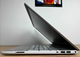 Ноутбук HP Pavilion Laptop 15-cw0505sa / 15.6" IPS / Ryzen 3 2300U (4 ядра по 2-3.4 GHz) / 8GB DDR4 / 128GB SSD NVME / WebCam / AMD Radeon Vega 6 / Win10 PRO Lic б/у - изображение 7