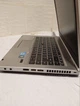 Ноутбук Б-класс HP EliteBook 8460P / 14" (1366x768) TN / Intel Core i5-2520M (2 (4) ядра по 2.5 - 3.2 GHz) / 12 GB DDR3 / 120 GB SSD + 500 GB HDD / Intel HD Graphics 3000 / WebCam б/у - изображение 5
