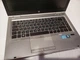 Ноутбук Б-класс HP EliteBook 8460P / 14" (1366x768) TN / Intel Core i5-2520M (2 (4) ядра по 2.5 - 3.2 GHz) / 12 GB DDR3 / 120 GB SSD + 500 GB HDD / Intel HD Graphics 3000 / WebCam б/у - изображение 8