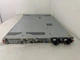 Сервер HP ProLiant DL360 Gen10 1U Rack / 2x Intel Xeon Gold 6152 (22 (44) ядра по 2.1 - 3.7 GHz) / 192 GB DDR4 / 2x 800 GB SSD (SAS) / Smart Array P408i-a SR Gen10 Controller / 2x 500W б/у - изображение 3