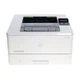 Принтер HP LaserJet Pro M402d / Лазерная монохромная печать / 1200x1200 dpi / A4 / 38 стр/мин / Duplex б/у - изображение 1