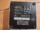 Неттоп Intel NUC NUC5i3RYH USFF / Intel Core i3-5010U (2 (4) ядра по 2.1 GHz) / 8 GB DDR3 / 256 GB SSD / Intel HD Graphics 5500 / miniDP / mHDMI / Wi-Fi б/у - изображение 5