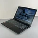 Ігровий ноутбук Б-клас MSI Raider GE63 RGB 9SG / 15.6" (1920x1080) IPS / Intel Core i7-9750H (6 (12) ядер по 2.6 - 4.5 GHz) / 32 GB DDR4 / 512 GB SSD + 1000 GB HDD / nVidia GeForce RTX 2060, 6 GB GDDR6, 192-bit / WebCam б/в - зображення 7